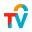 masti tv live|Watch Star channels on TV or mobile app